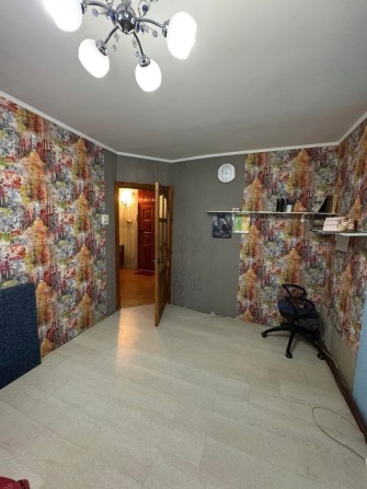 Продам двокімнатну квартиру - фото 1