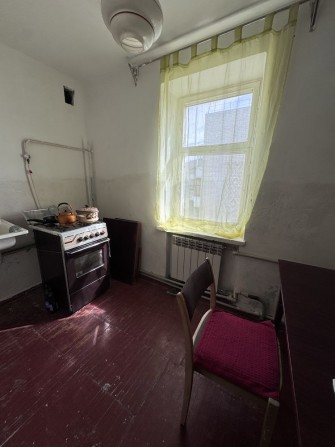 Продам однокімнатну квартиру - фото 1