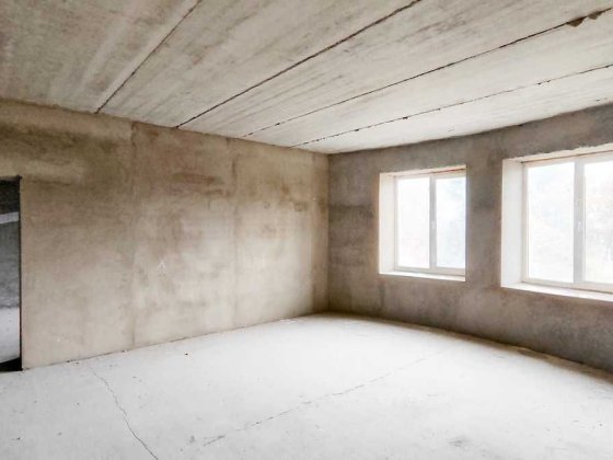 Продаем квартиру в сданном доме, морской район Черноморска Чорноморськ