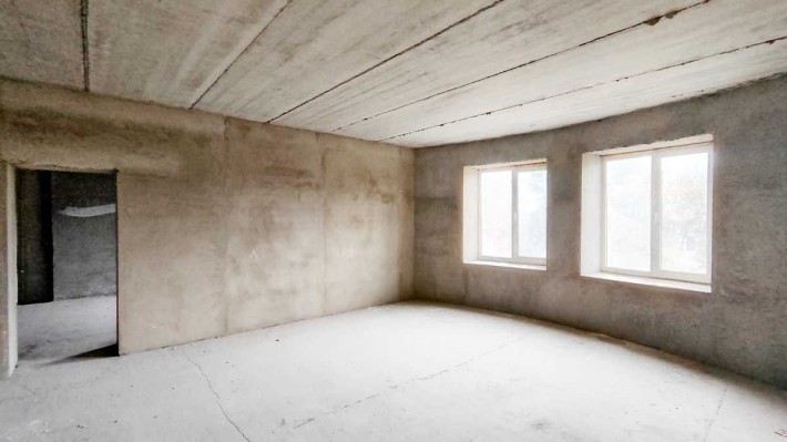 Продаем квартиру в сданном доме, морской район Черноморска - фото 1