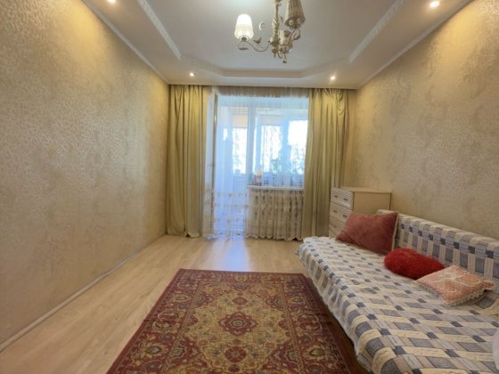 Продам классную 4к квартиру у моря! Черноморск