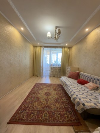 Продам классную 4к квартиру у моря! - фото 1