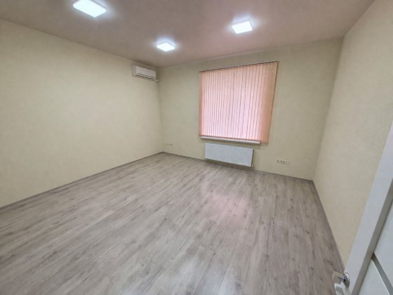 Продам 3 комнатную квартиру район Монолит Черноморск