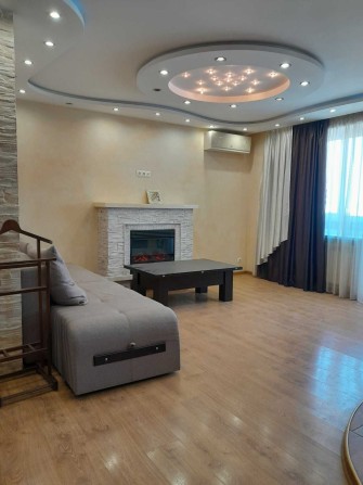 3 х.ком. чешка в центре города - фото 1