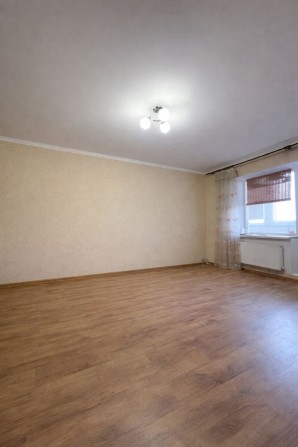 ‼️Продам 1к большую квартиру‼️ - фото 1