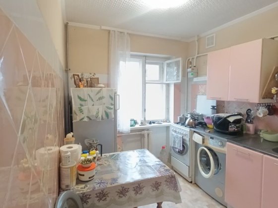 Продам 2 комнатную квартиру у моря Черноморск Черноморск