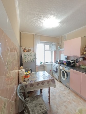 Продам 2 комнатную квартиру у моря Черноморск - фото 1