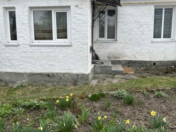 Продам квартиру