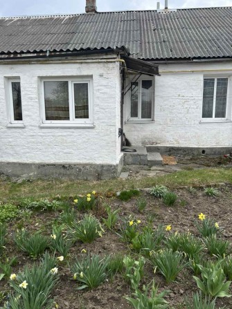 Продам квартиру - фото 1