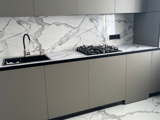 1 комнатная квартирв