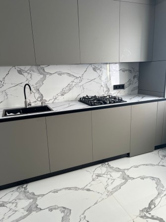 1 комнатная квартирв - фото 1