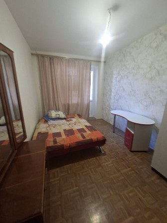 Продается  3-х ком. квартира в морском районе город Черноморска - фото 1