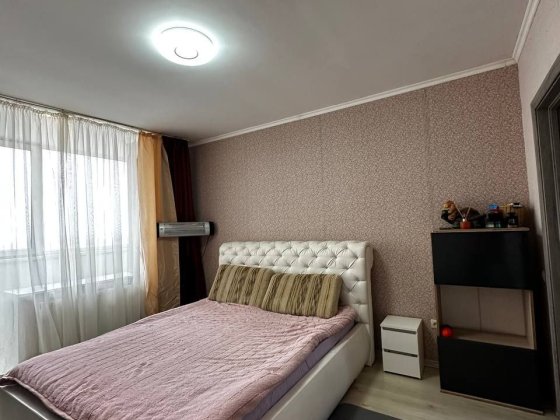 ‼️Держ програми‼️Супер пропозиція 2 к.кв.у новобудові! Черноморск
