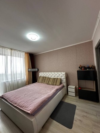 ‼️Держ програми‼️Супер пропозиція 2 к.кв.у новобудові! - фото 1