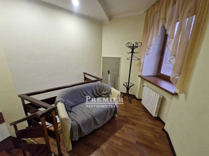 До продажу 2 кімн. пентхаус у будинку АББО - фото 1