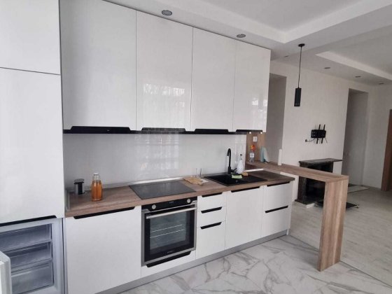 Продается уникальная 3-комн квартира в центре. Собственник. Торг Краматорск