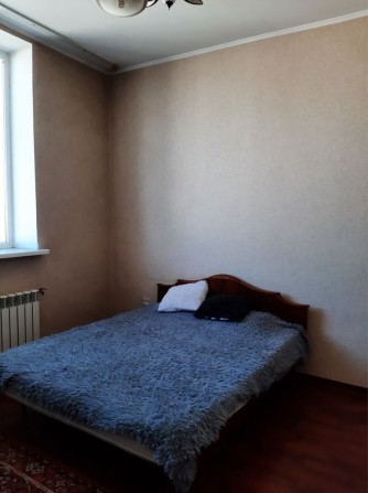 Прожажа 3-х комнатной квартиры - фото 1