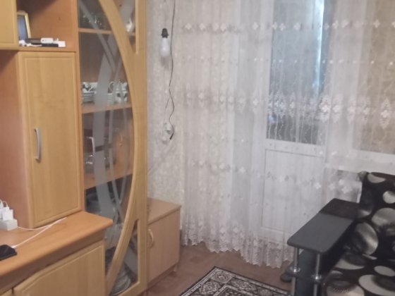 Продам 2-х комнатную квартиру в старом городе Краматорск