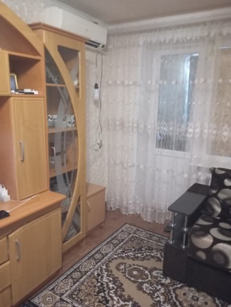 Продам 2-х комнатную квартиру в старом городе - фото 1