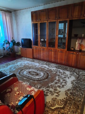 Продам 1кімнатну квартиру на  Даманском - фото 1