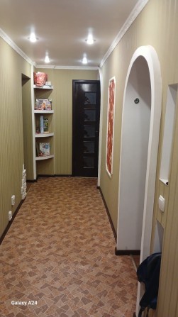 Обміняю квартиру - фото 1