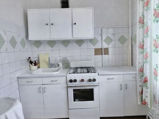 Продаж 2кімнатної квартири в Коцюбинському! Коцюбинське