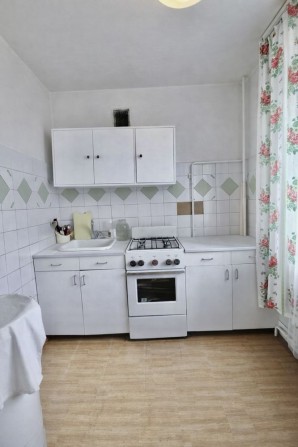 Продаж 2кімнатної квартири в Коцюбинському! - фото 1