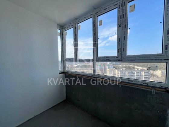 Продаж / Квартира / Доківська, Коцюбинське Коцюбинское