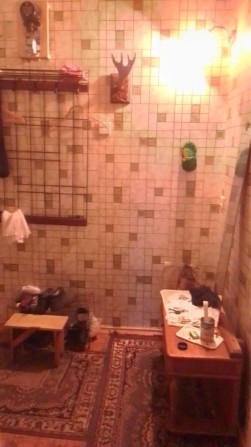 Продам срочно - фото 1