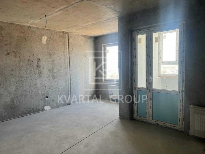 Продаж 1к квартири в сучасному ЖК! БЕЗ КОМІСІЇ - фото 1