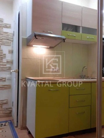 Продам смарт-квартиру з ремонтом! БЕЗ КОМІСІЇ - фото 1