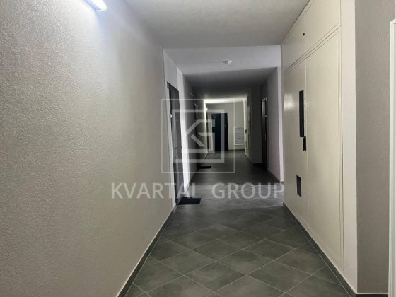 Продаж / Квартира / Доківська, Коцюбинське Коцюбинское