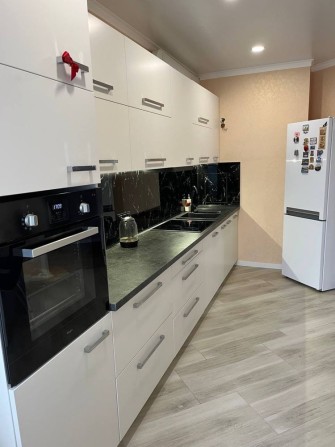 Продам 2к квартиру в новому ЖК Атлант Академмістечко - фото 1