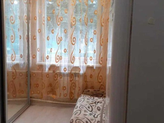 Продаж смарт квартири з меблями та технікою БЕЗ КОМІСІЇ Коцюбинське