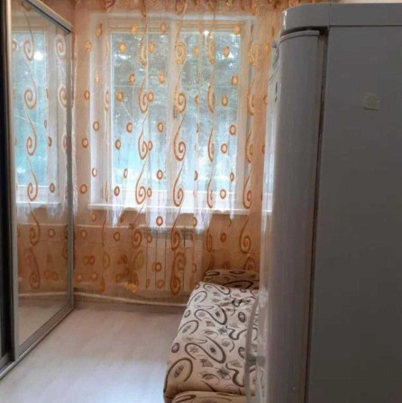 Продаж смарт квартири з меблями та технікою БЕЗ КОМІСІЇ - фото 1