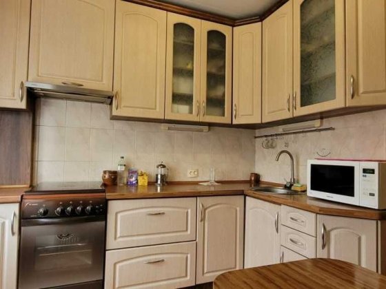 Продам 2 к.кв. ул. Быкова 13, 9/10, 10500 у.е. Краматорск