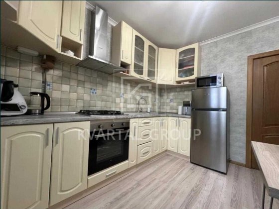 Чудова однокімнатна квартира БЕЗ КОМІСІЇ ДЛЯ ПОКУПЦЯ Сертифікат-ТАК Коцюбинське