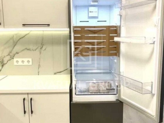 ТЕРМІНОВИЙ продаж дизайнерської квартири БЕЗ КОМІСІЙ з чудовим краєвидом Коцюбинское