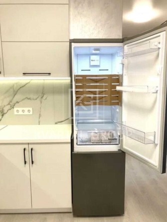 ТЕРМІНОВИЙ продаж дизайнерської квартири БЕЗ КОМІСІЙ з чудовим краєвидом - фото 1