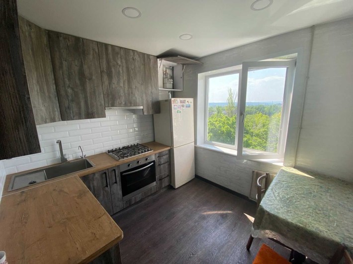 Продам 2 комн. кв від власника - фото 1