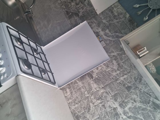 Продам 1-о кімнатну квартиру на 1-му мікрорайоні Лозова