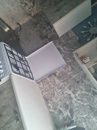 Продам 1-о кімнатну квартиру на 1-му мікрорайоні - фото 1