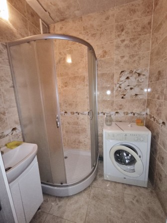 Продам 2кв на треугольники - фото 1