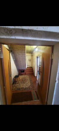 Продам трикімнатну квартиру. - фото 1