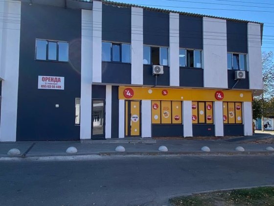 Продам квартиру студію Люботин