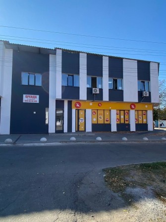 Продам квартиру студію - фото 1