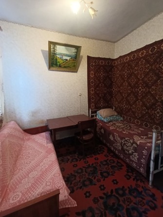 Продаж 3-кімнатної квартири р-н Кислий - фото 1