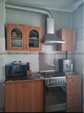 Продам 2-х кімнатну квартиру в м. Лозова - фото 1