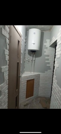 Продам 4-комн квартиру - фото 1