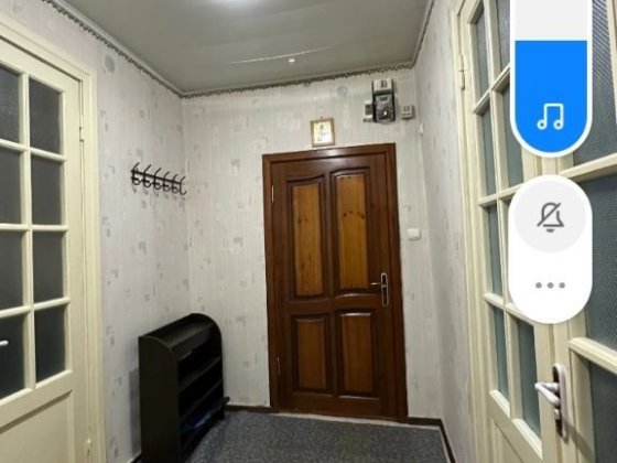 Продам квартиру в Марганце Марганец